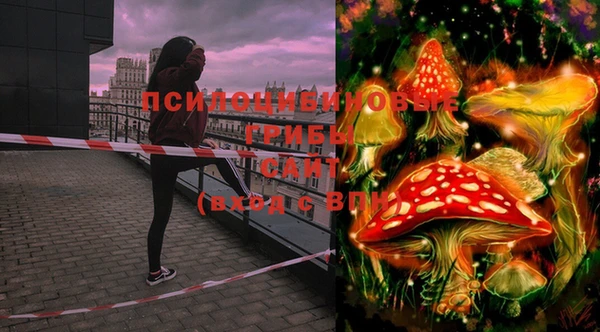 MDMA Premium VHQ Арсеньев