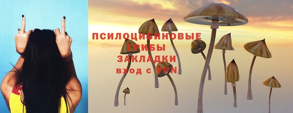 MDMA Premium VHQ Арсеньев