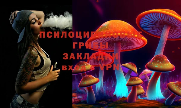 первитин Армянск