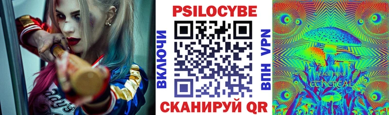 Купить  Нижний Ломов  Галлюциногенные грибы Cubensis 